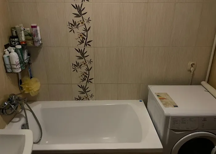 Krasnala Ksieze Male