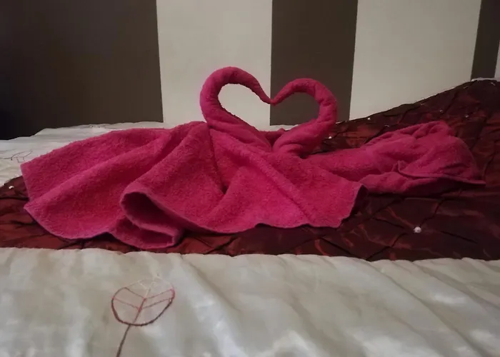 Krasnala Ksieze Male Apartment Wroclaw