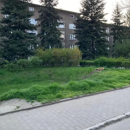 Ksieze Male *