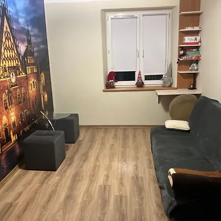 Ksieze Male *
