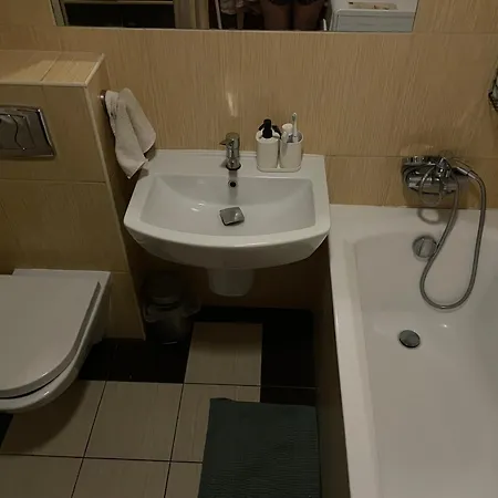 Krasnala Ksieze Male ヴロツワフ