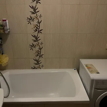 Krasnala Ksieze Male