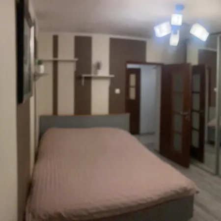 Krasnala Ksieze Male *