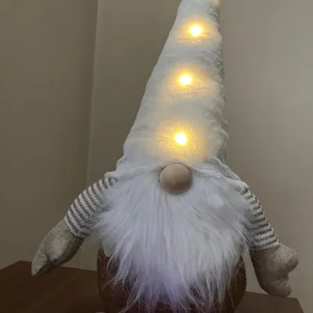 Apartment Krasnala Ksieze Male